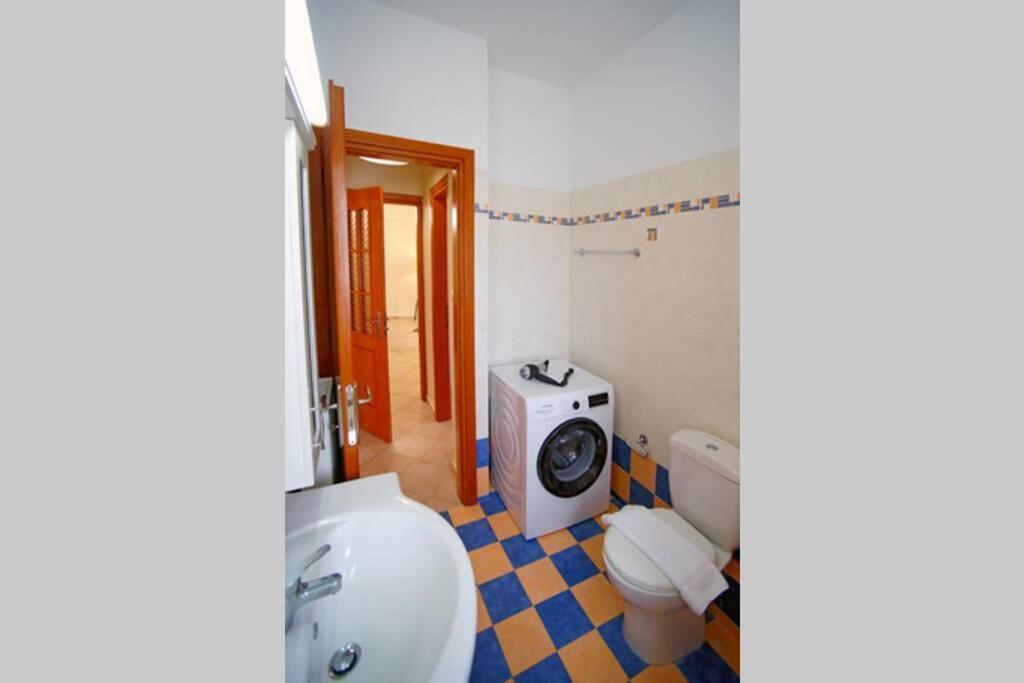 Kyparissia Luxury Home Kültér fotó