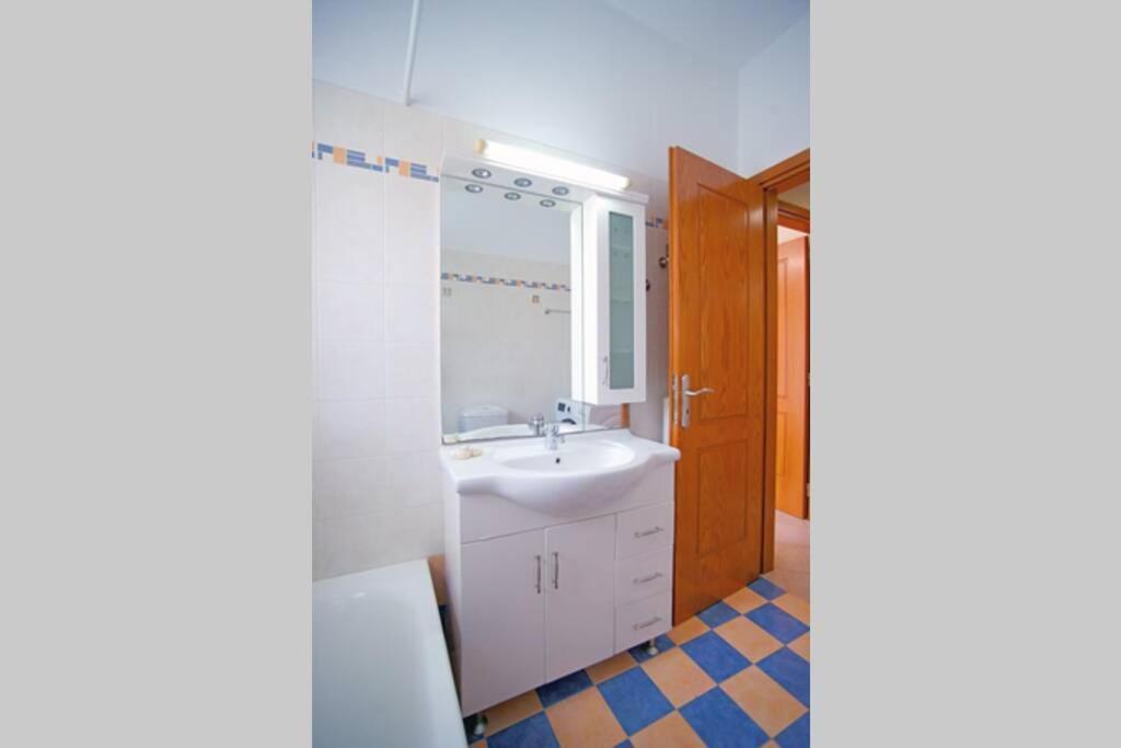 Kyparissia Luxury Home Kültér fotó