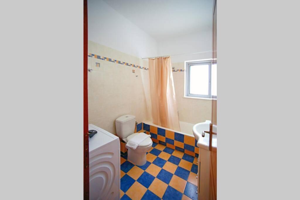 Kyparissia Luxury Home Kültér fotó